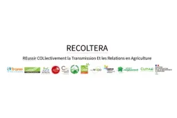 RECOLTERA