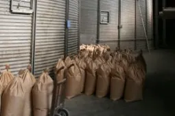 vignette-alpilles-cereales