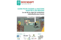 Bov'Adapt