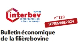 BEI Interbev sept 24