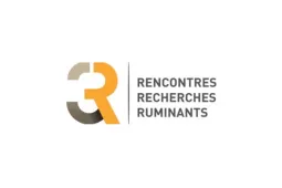 3R