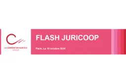 Flash Juricoop