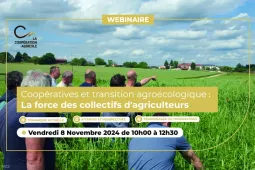 webinaire agroecologie