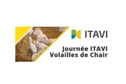 visuel journée itavi