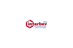logo interbev ovins