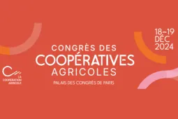 Une congrès 2024