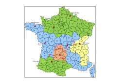 Equarissage 2025
