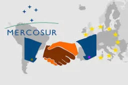 signature mercosur