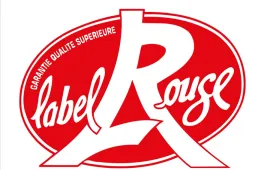 logo LR