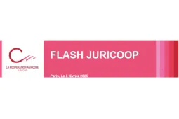 Flash Juricoop