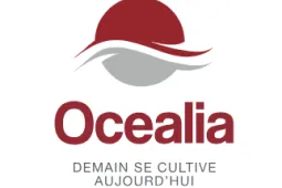 Océalia