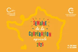 Semaine LCA 2025