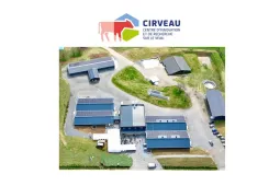 CIRVEAU