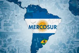 Visuel Mercosur