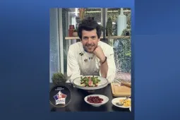 C a vous - valorisation du canard