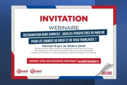 webinaire RHD interbev