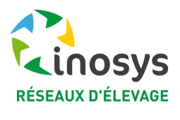 INOSYS