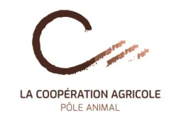 Logo Pôle animal