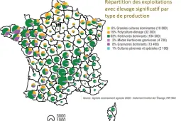 Traitement RGA 2020-Idele