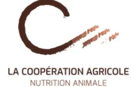 LCA Nutrition animale