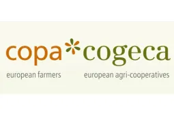 COPA COGECA
