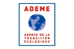 Logo Ademe