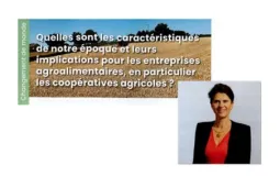 Itw Florence PRADIER FEDER