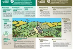 plaquette bovi'biodiv