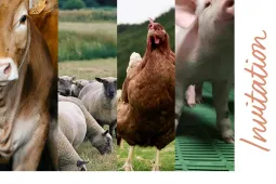 PA congrès 2025 invitation