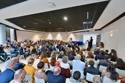 2025_12 Table ronde LCA