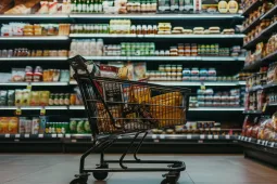 Négociations commerciales