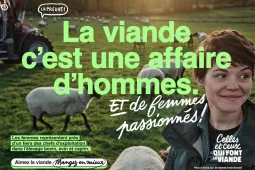 celles et ceux qui font la viande 1