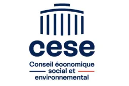AVIS CESE DECARBONATION