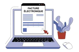 fac elec