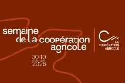 Semaine LCA 2026