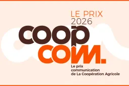 Prix Coop Com 2026