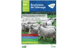 dossier annuel ovin 2026