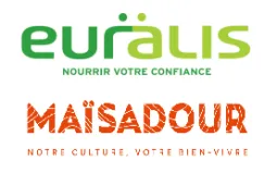 Vignette Euralis  Maisadour
