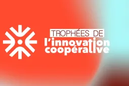 Trophées de l'innovation coopérative