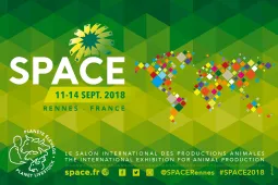 SPACE2018-150x105-FR.jpg