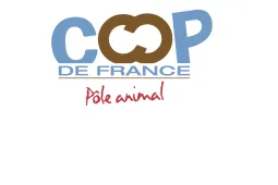 Banniere CP cdf Pole ANimal_0.png
