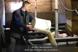 Capture vidéo 110 bourgogne.JPG