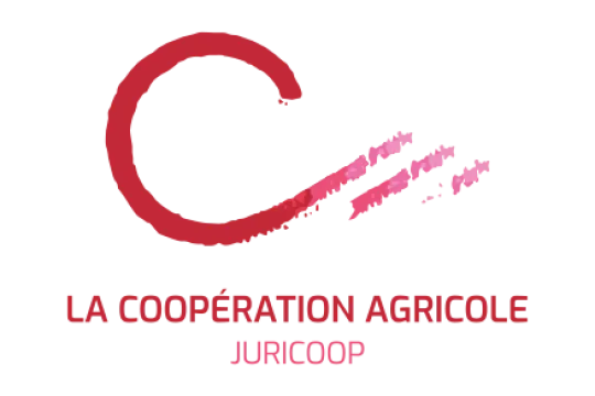 juricoop