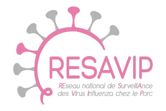 Résavip