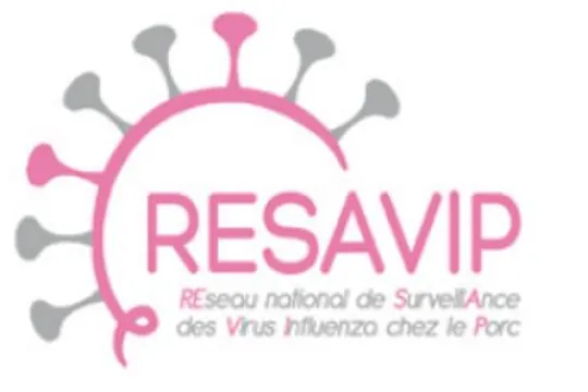 Resavip