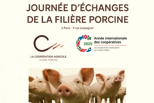 Journées porcine LCA 2025