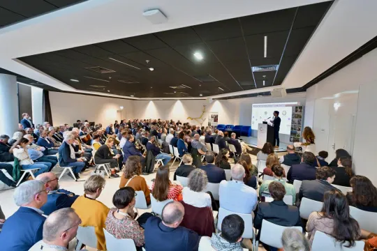 2025_12 Table ronde LCA