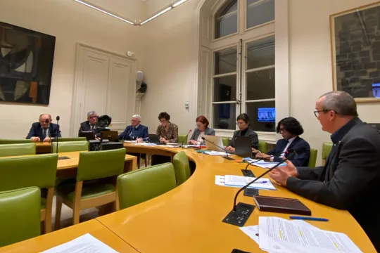 Audition Bruno Sénat 03.12.25