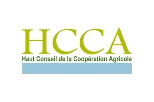 logo hcca