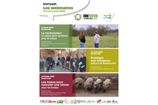 webinaire innovin mai juin 2026